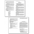 Маленькое фото товара - Поурочные разработки по Изобразительному искусству 4кл (к учеб. Неменской Л.А.) (сост. Давыдова М.А.), (ВАКО, 2022), Обл, c.288. Вариант №3
